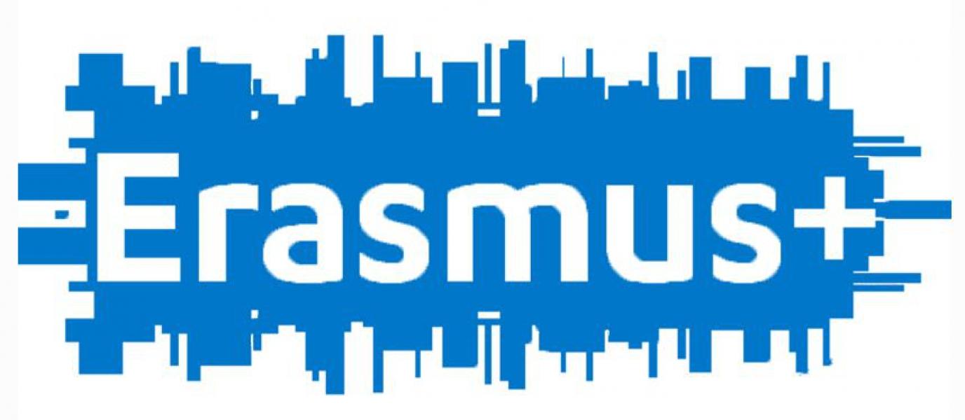 Erasmus+ Projeleri İyi Örnekler Sunum ve Sergileri 2017 Hazırlık Toplantısı Sunumu
