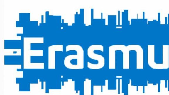 Erasmus+Projeleri Hazırlık Teknik  Destek Oturumları 