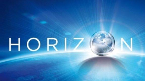 Dünyanın en büyük araştırma ve yenilik programı Horizon 2020 Türkiye araştırma camiasının tam erişimine açılmıştır