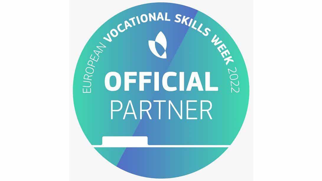 İzmir İl Millî Eğitim Müdürlüğü Vocational Skills Week resmi ortaklık başvurusu Avrupa Birliği Komisyonunu tarafından onaylandı. 