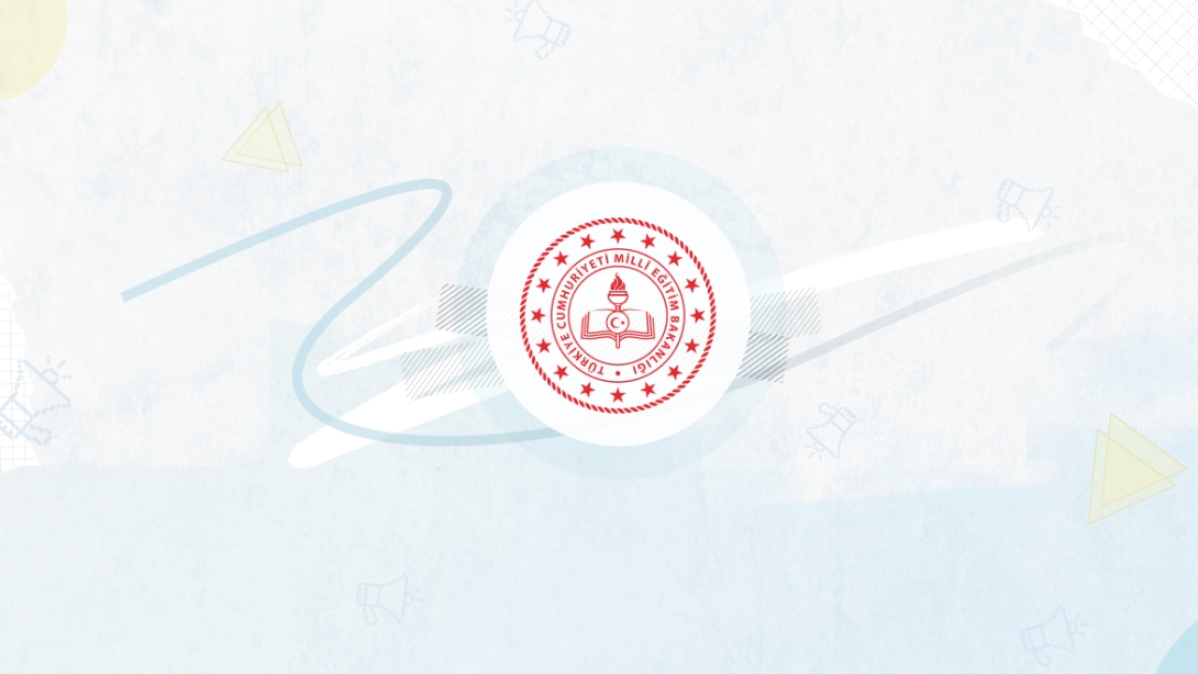 2024 Erasmus+Mesleki Eğitim Kitapçığı